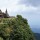 Bokor - miasto widmo, wodospad Popokville, 100 Rice Fields i inne atrakcje parku narodowego